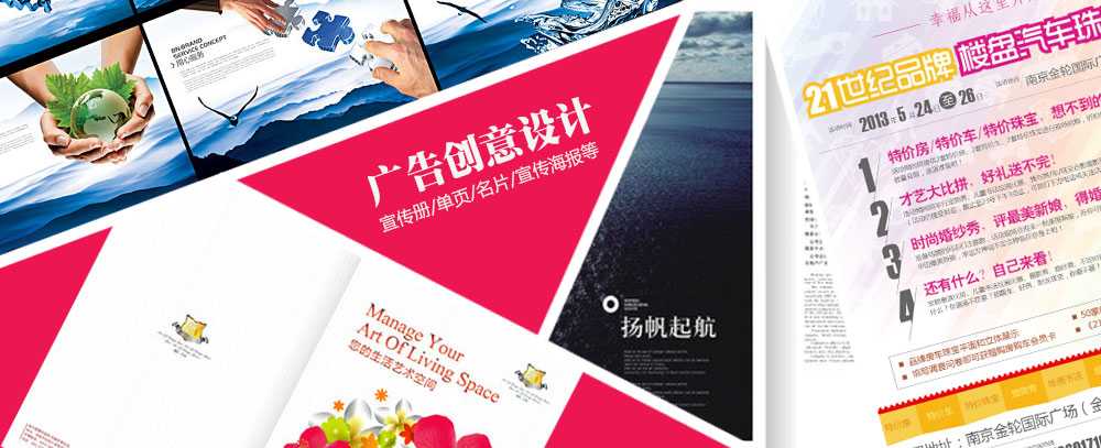 美女屄屄免费观看