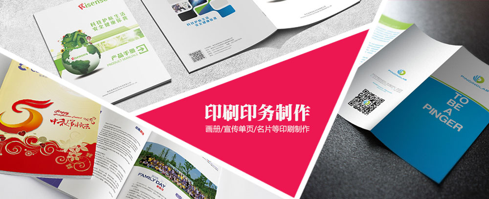 肏女人视频在线观看